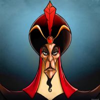 Jafar